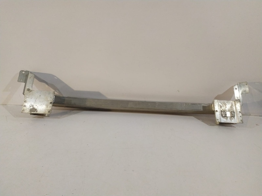 фото №2, Mini r50 / r52 / r53 балка бампера задняя - 14661