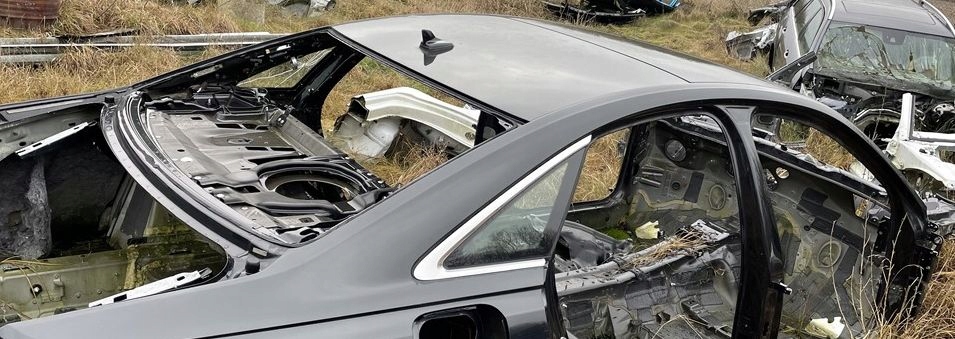 фото №1, Дах панорама audi a8 4n d5