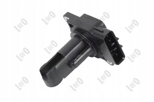 Расходомер toyota avensis corolla camry lexus Киев