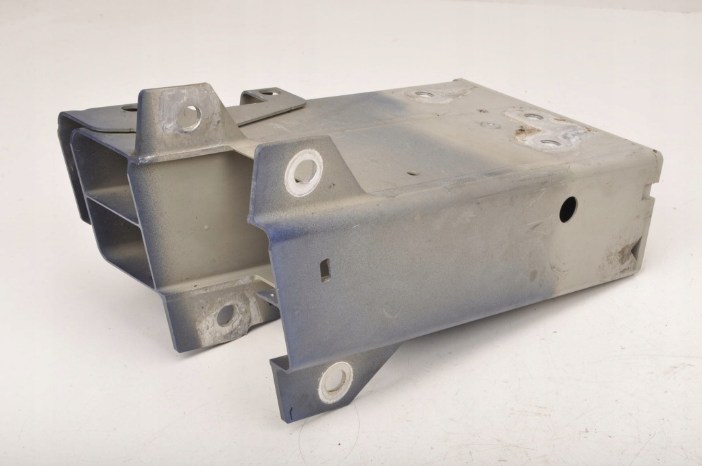 фото №2, Volvo xc60 ii кронштейн зона деформации 31420537 правая