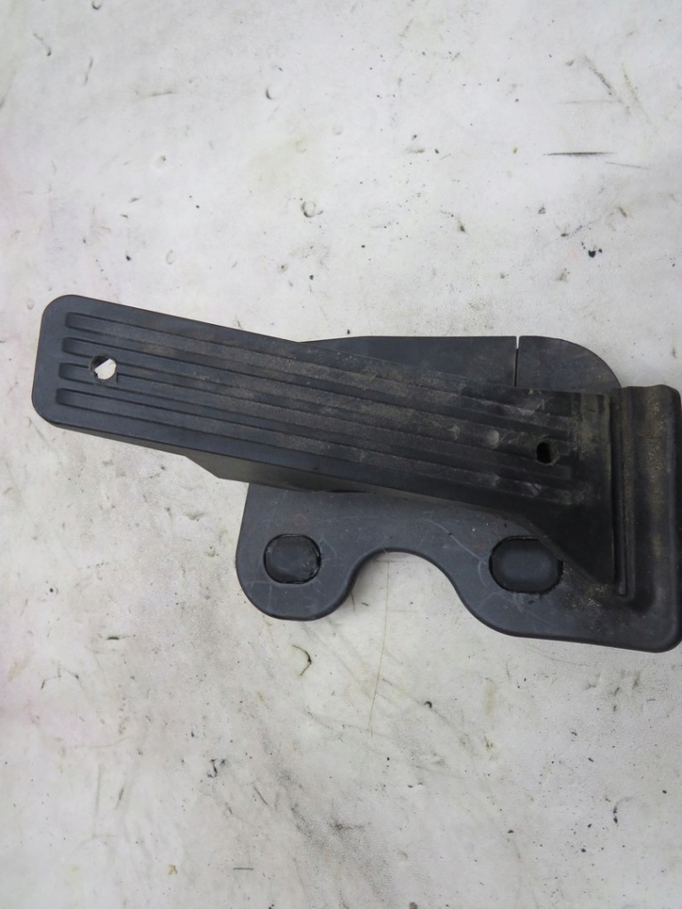 фото №1, Потенціометр газу mazda 3 bm 2.2 ghp9-41600-g
