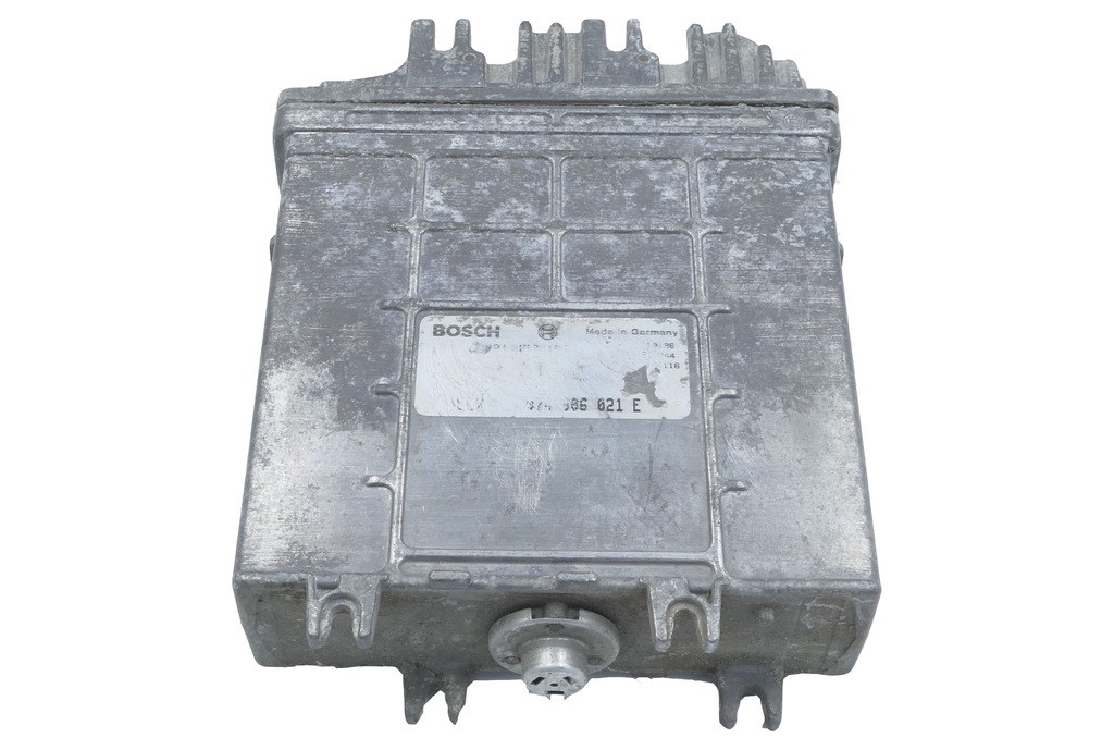 фото №1, Блок керування vw lt 074906021e 0281001452/453 програмування