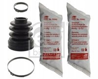 фото №1, Febi bilstein 100344 набор защита, система рулевой