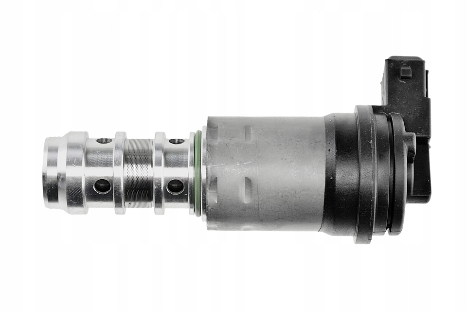 фото №12, Nty efr-bm-000 клапан керуючий, налаштування вала розподільного валу