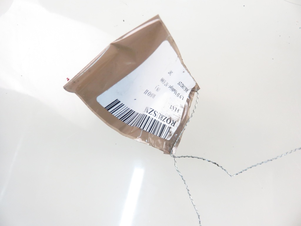 фото №9, Стартер fiat bravo ii 1.9 d multijet - 937 a5.000