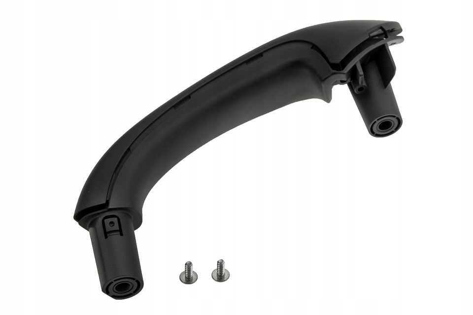 фото №16, Перемикач керування вікон