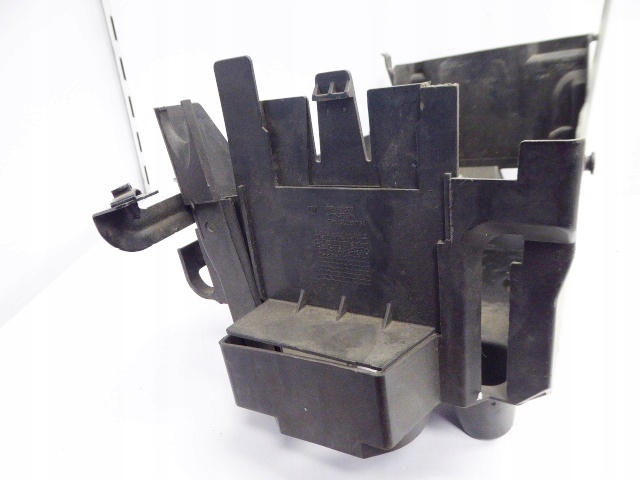 фото №9, Insignia a основа корпус акумулятор