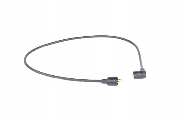 фото №2, Шланг zapło cewka-rozdzielacz volvo 240 alfa romeo 33 75 citroen cx