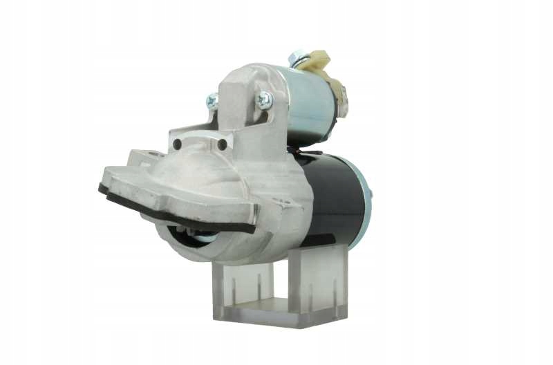 Купити Новий стартер mazda mx5 05-2005 - 11-2014 10-2005 - 11-2014