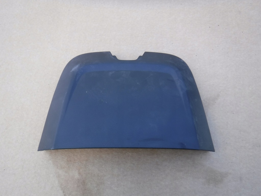 фото №1, Защита зеркало audi a7 4k8857519