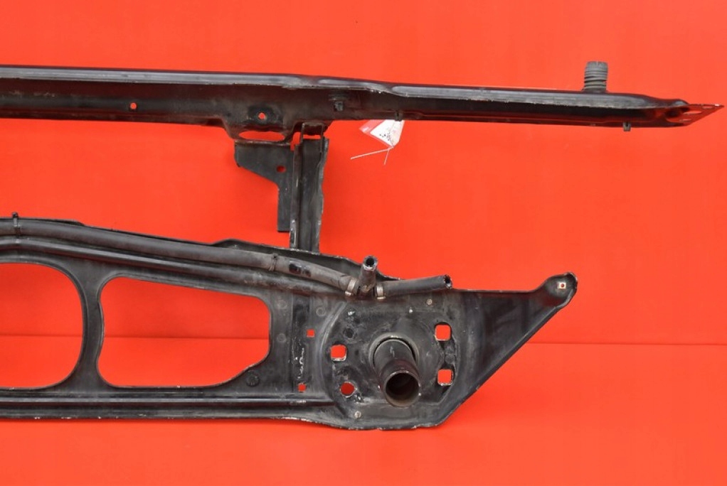 Ремень передний усилитель bmw e46 3.0d 204 km рестайлинг  98-05 Доставка