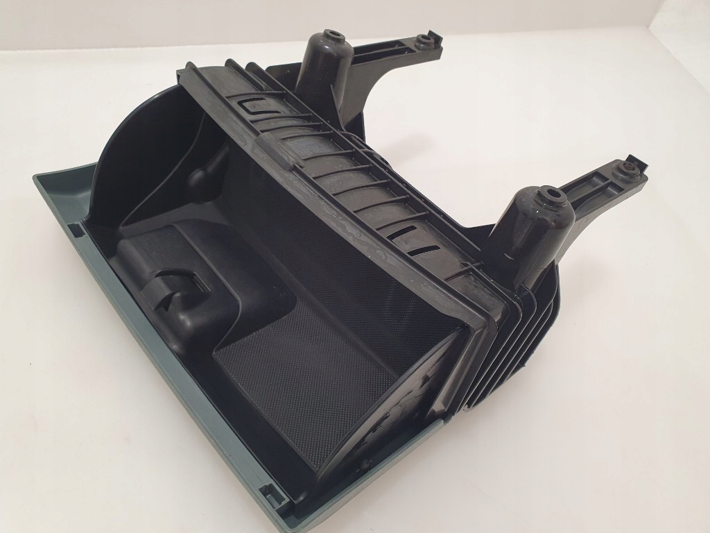 фото №10, Audi a6 c6 tt бардачок po сиденье левый водителя 4f0882601