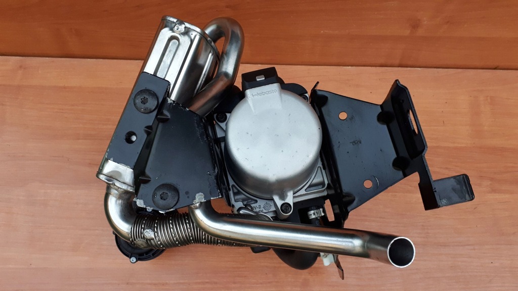 фото №11, Webasto mercedes b-klasa a2475008000 w247 дизель