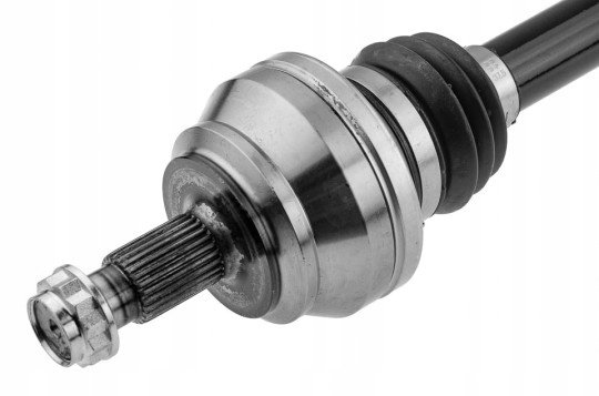 Привідний вал привідна nty npw-me-160 Ціна