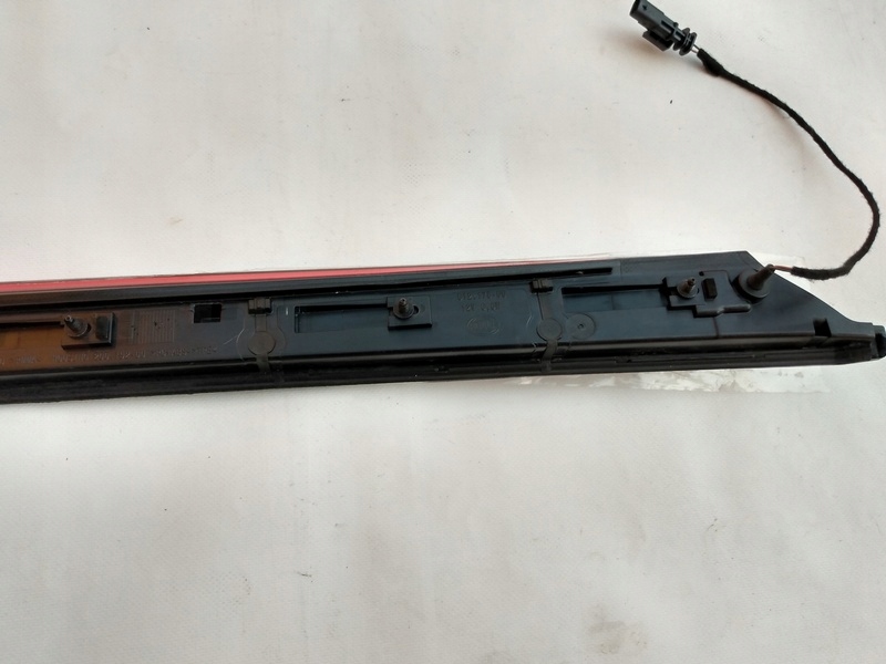 фото №6, Свет стоп 4s0945097c audi r8