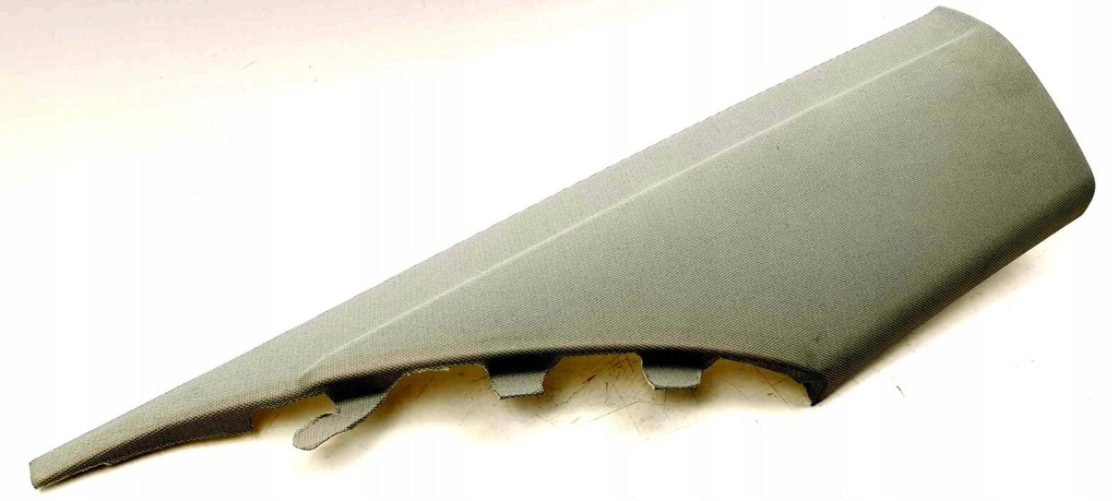 фото №11, Защита обшивка стойка левый задняя audi a6 c7 sedan 4g5867245