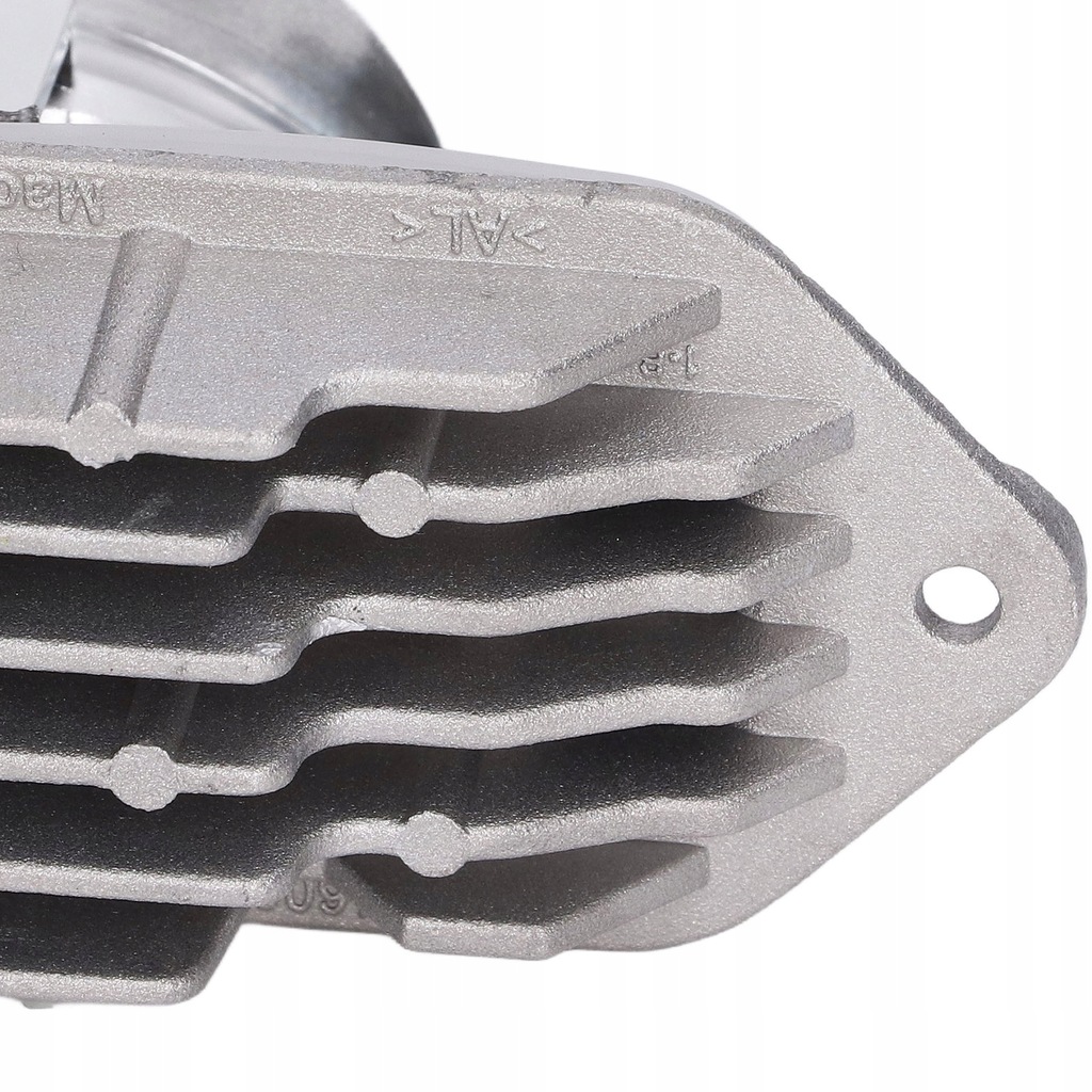 фото №12, Модуль діоди світло pokrętnego led 63117370000