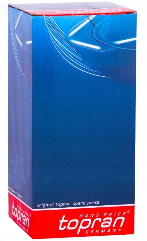 фото №16, Поддон масла vw 1,0-1,4 85-98