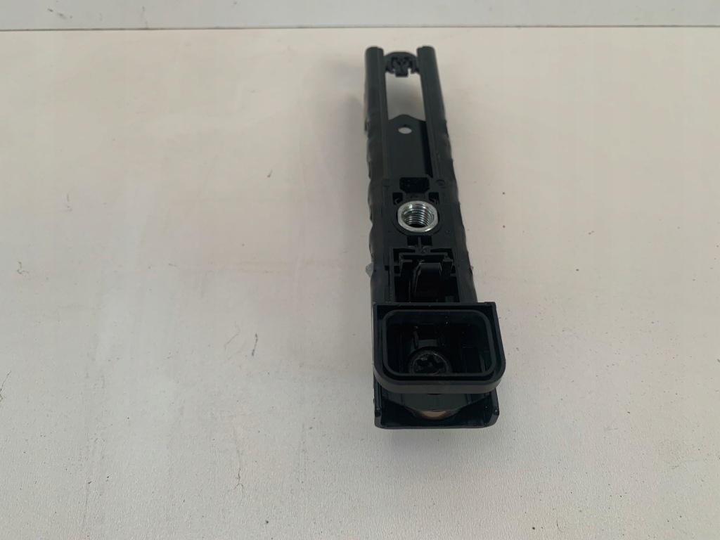 Tesla y 3 2021 lift регулятор ползунок поперечина безопасности 1068130-01-b хороший в Украине