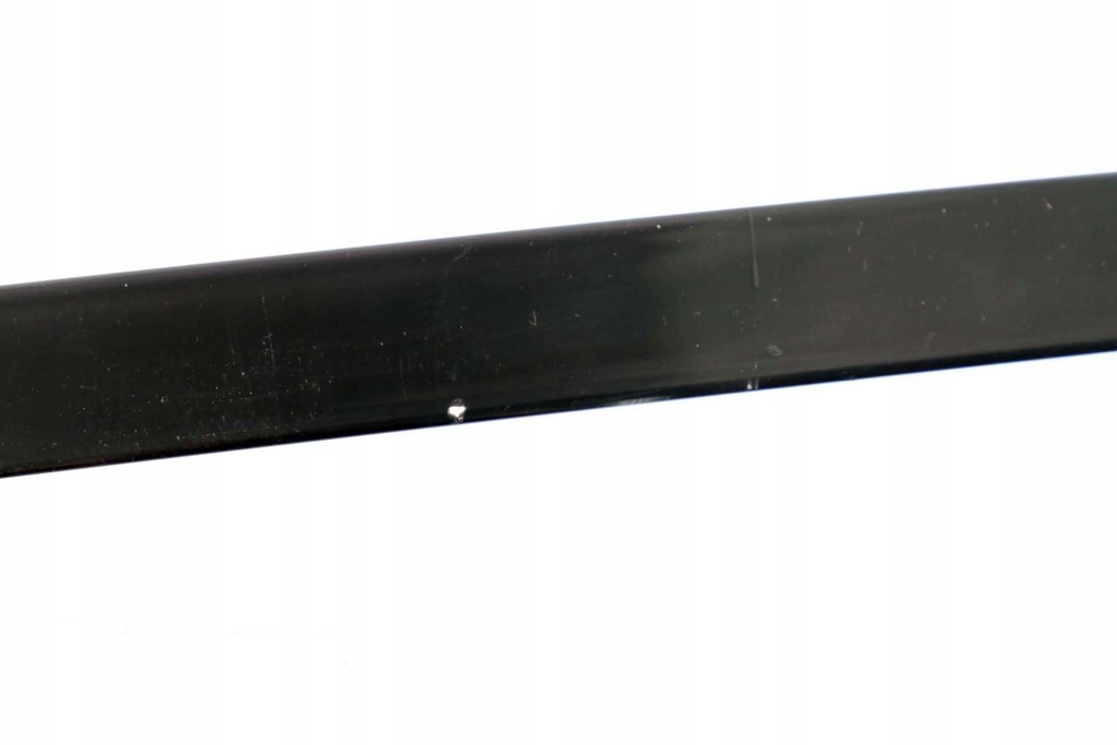 фото №11, Bmw x5 e70 молдинг прокладка стекло правый задняя