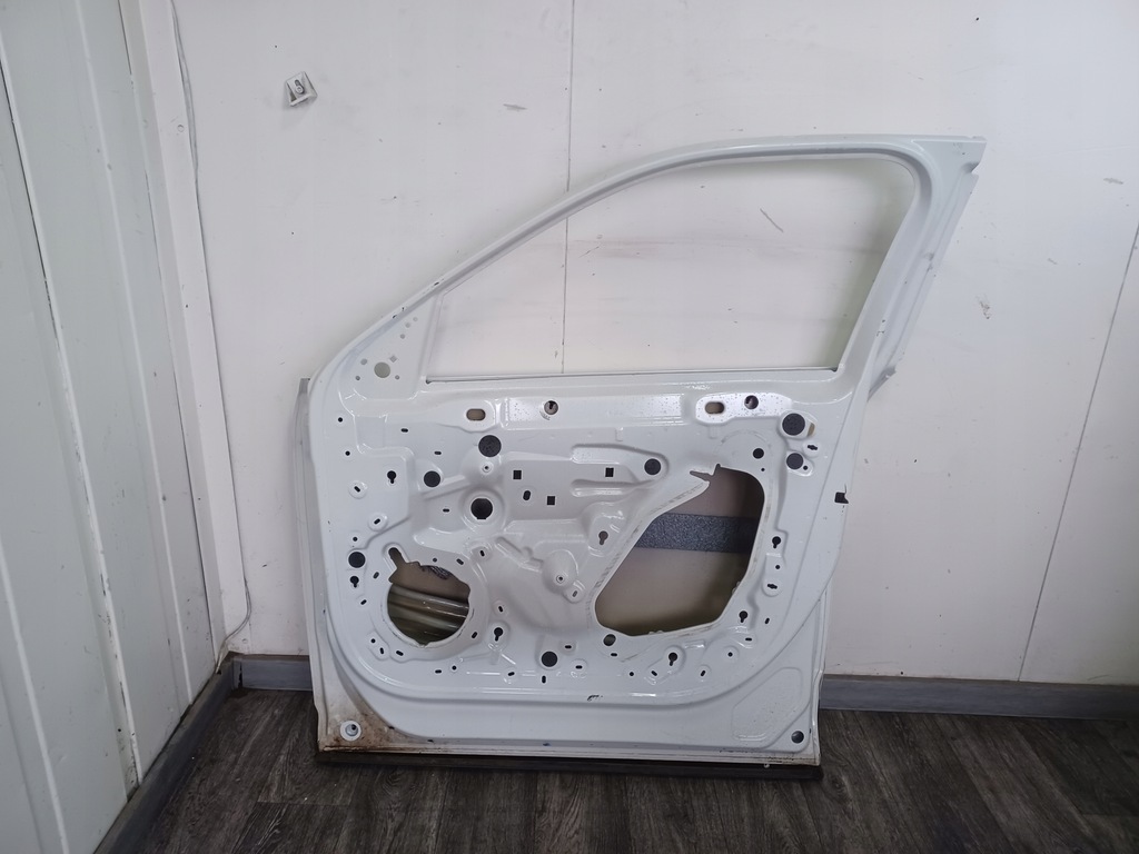 фото №14, Двері ---- peugeot 2008 ii -- 2019 -- ----- перед правий