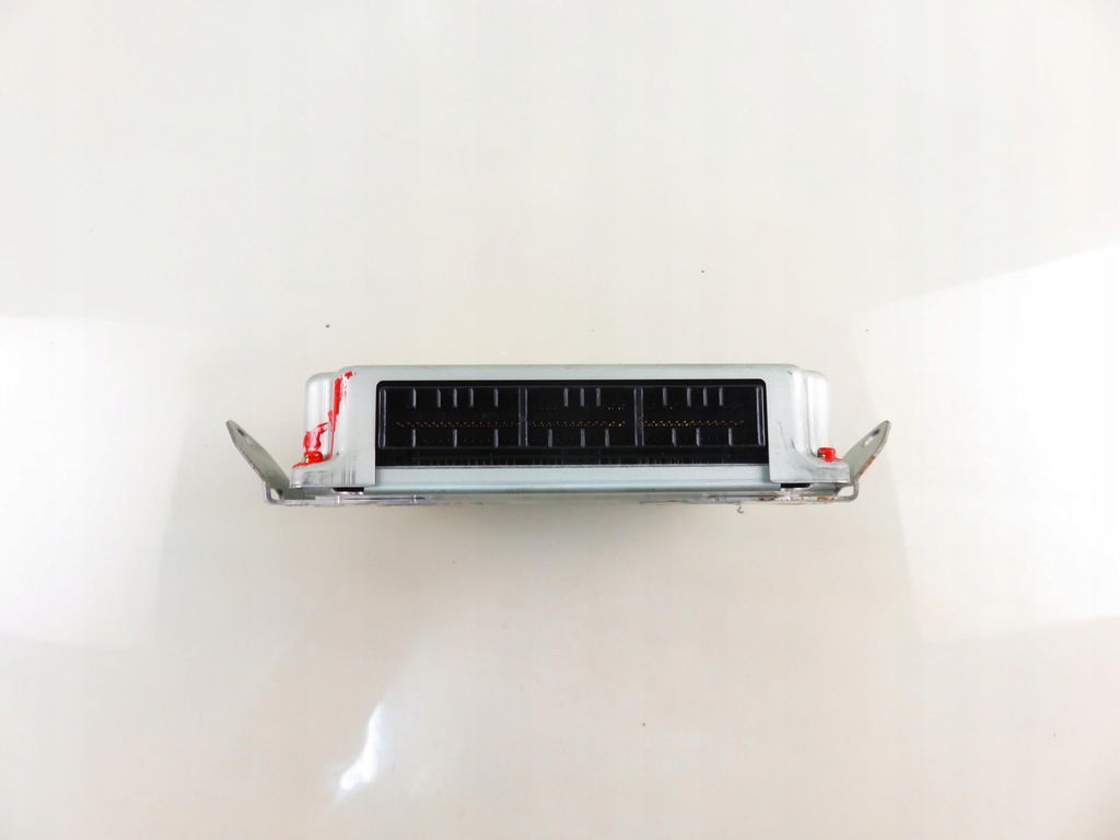 фото №5, Блок керування subaru legacy iii 2.5 22611ag192 a18000d8q