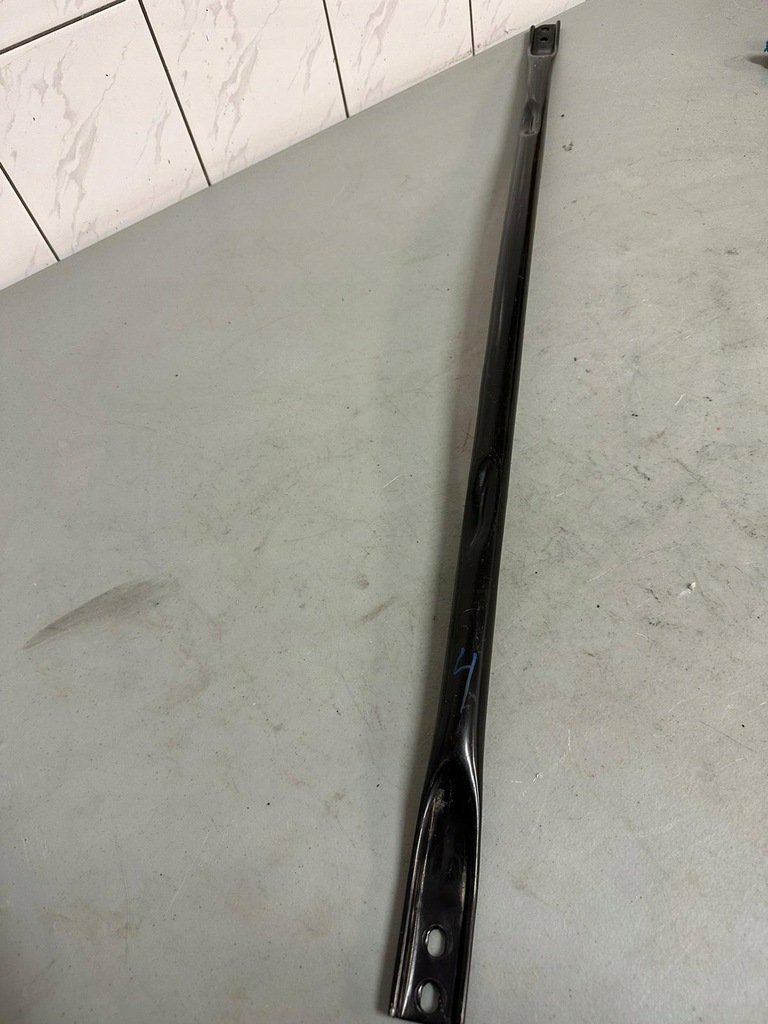 фото №1, Audi a6 a7 80a805619 кронштейн розпірка