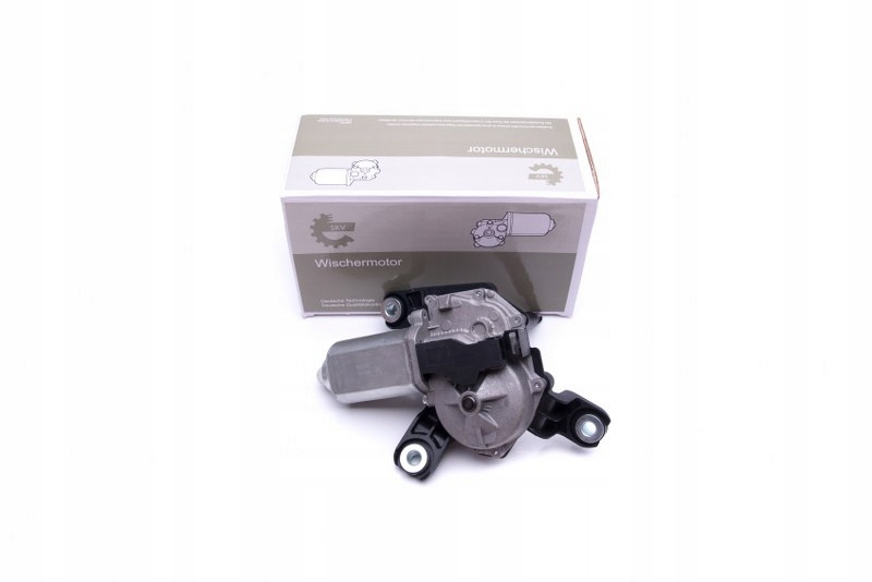 фото №1, Esen skv 19skv183 двигатель дворник