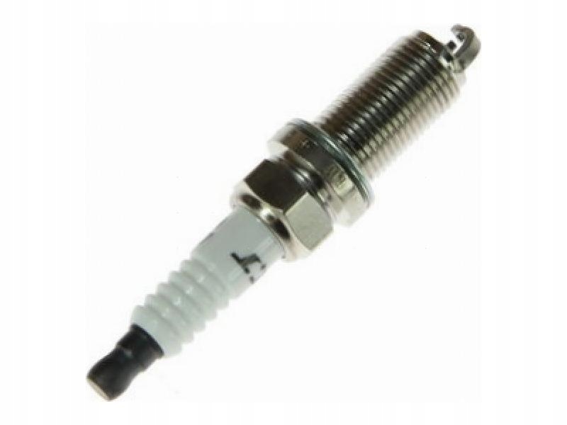 фото №1, Свеча зажигания hyundai grandeur 2.4 renault megane i 2.0 laguna ii 2.0