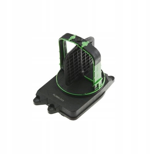 фото №1, Nty edi-bm-003 клапан керуючий, впуск повітря