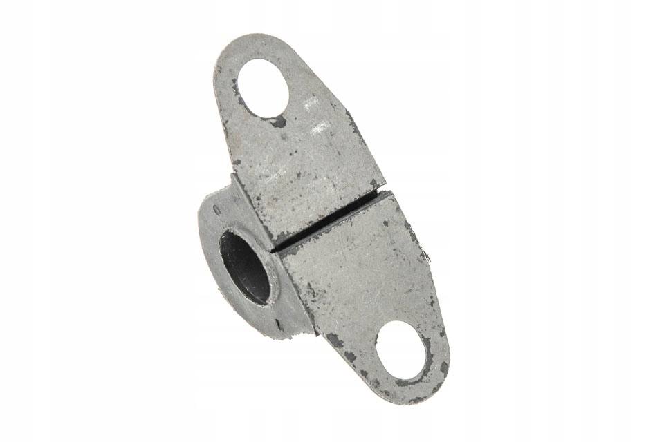 фото №3, Резиновый элемент тяга стабилизатора задняя mazda tribute ep