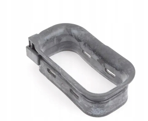 фото №9, Датчик тиску оливи bmw f10 f20 f21 f25 f30