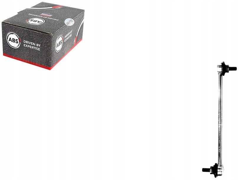 фото №1, З'єднувач стабілізатора ford a.b.s.