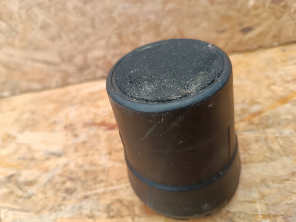 фото №7, 77700-s2ha-0030 попільничка бардачок honda jazz ii 2002-2007