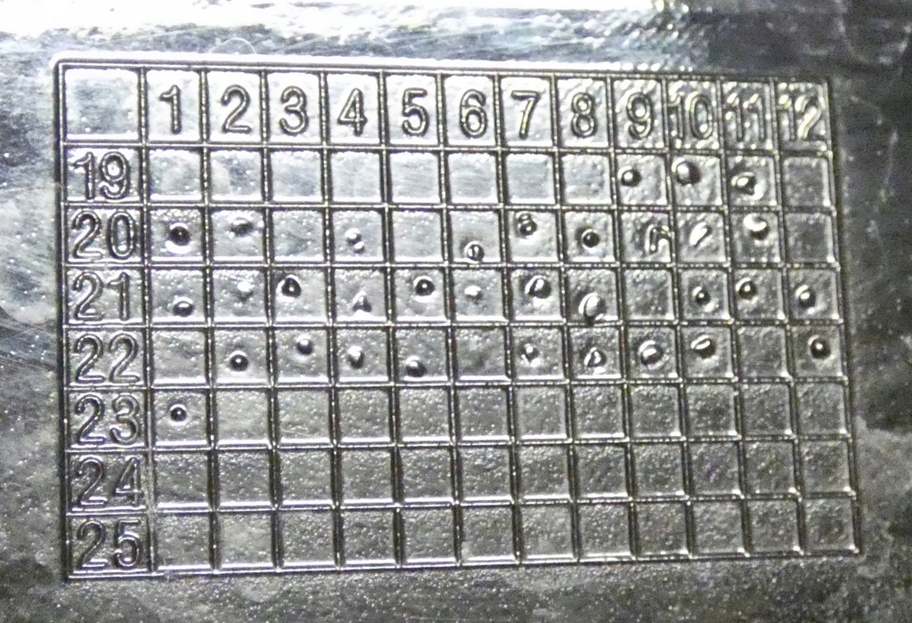 фото №10, Vw arteon r-line lift 2020-2023 3g8853655m решётка радиатора решётка радиатора решётка радиатора