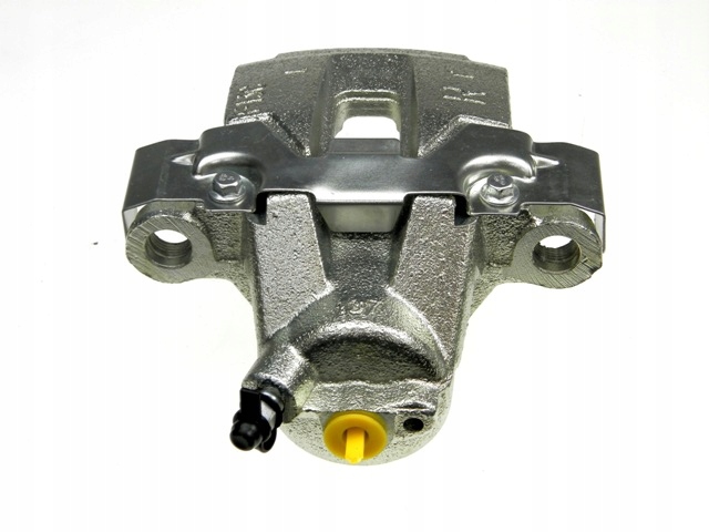 фото №2, Суппорт тормозной задняя p nty do lexus lx 570
