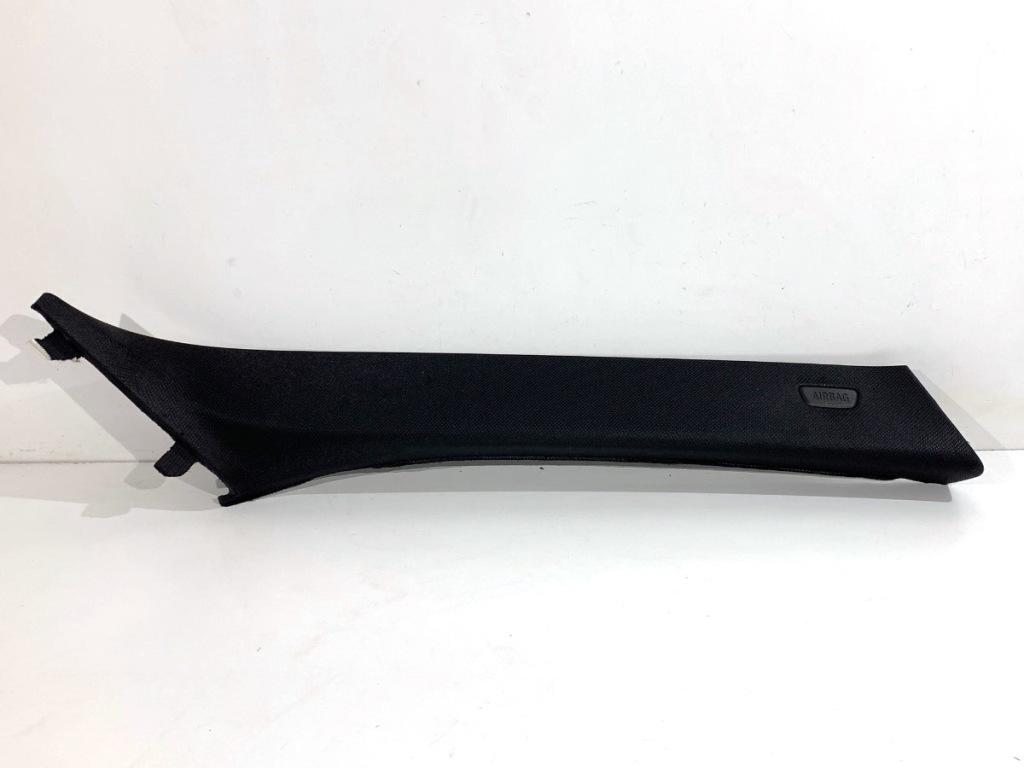 Купить Накладка стойка правый  bmw f10