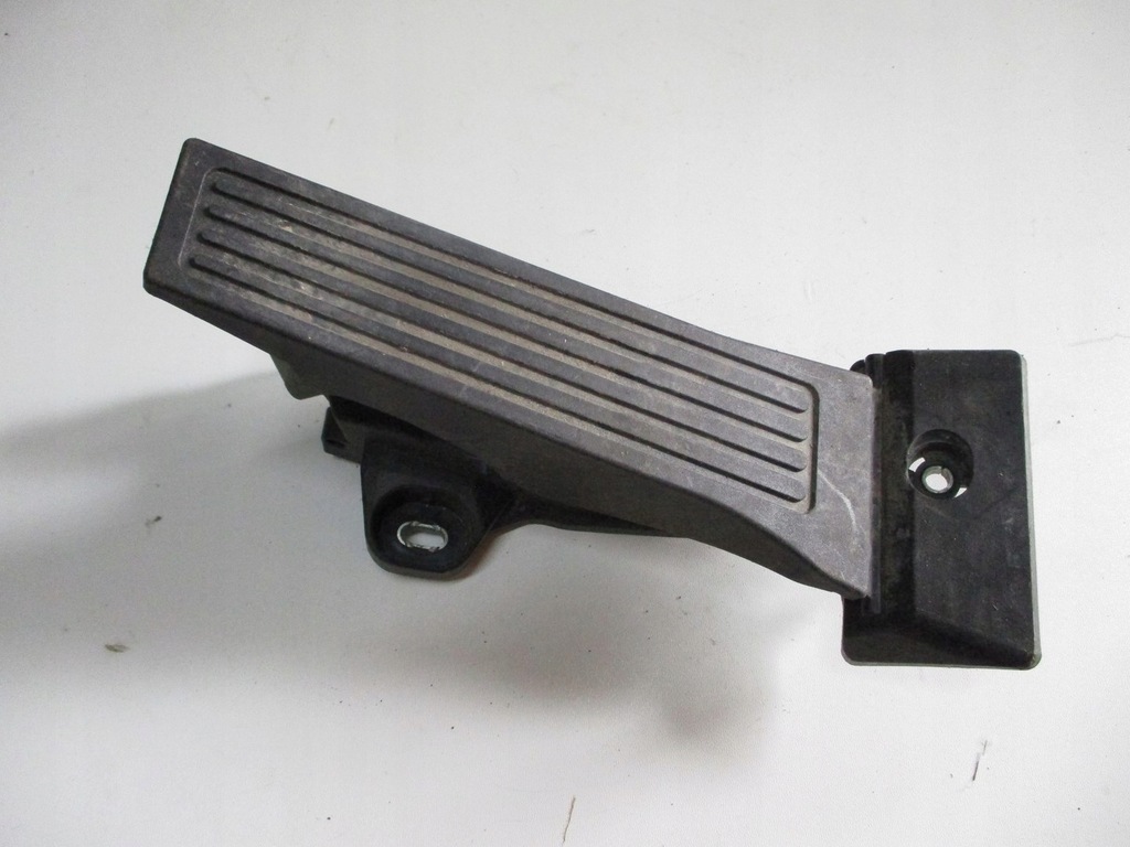 фото №1, Педаль газа 08034764508 tucson sportage