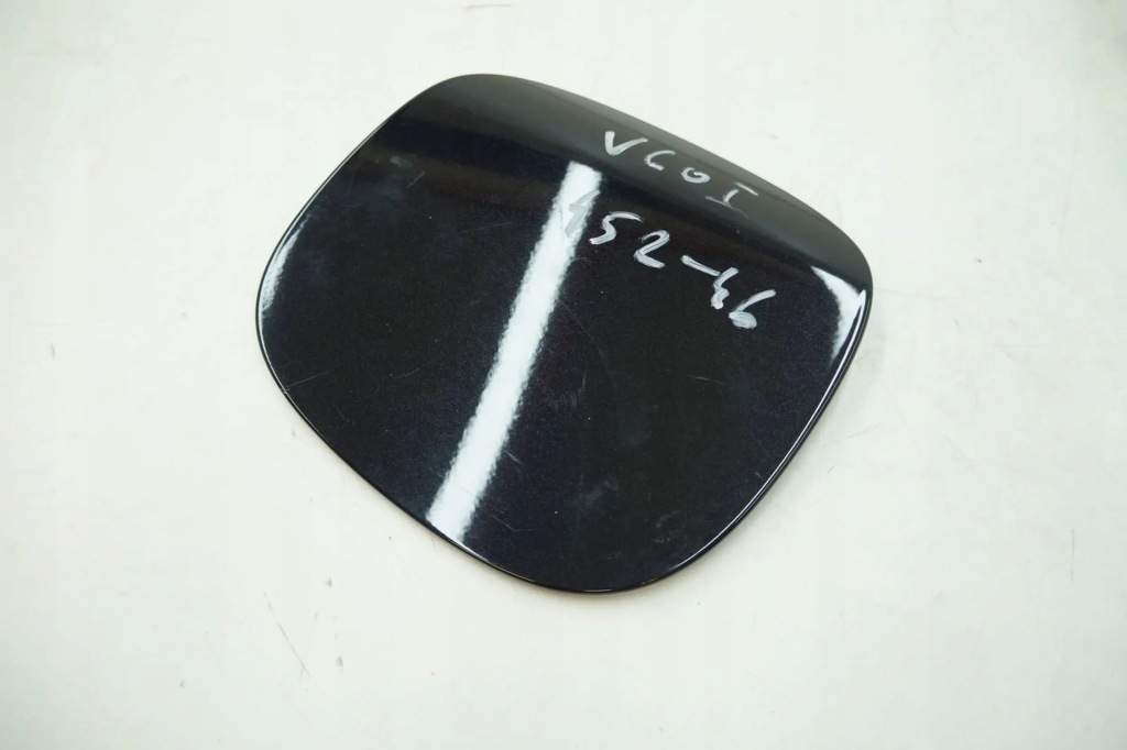 фото №1, Крышка заливной топлива volvo v60 i s60 ii 452-26 31217939