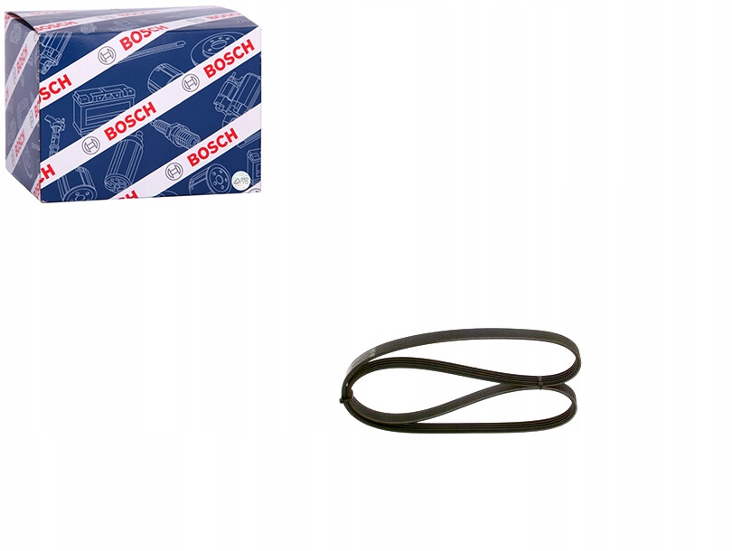 фото №1, Ремінь клиновий honda accord iv accord v accord vi shuttle mitsubishi