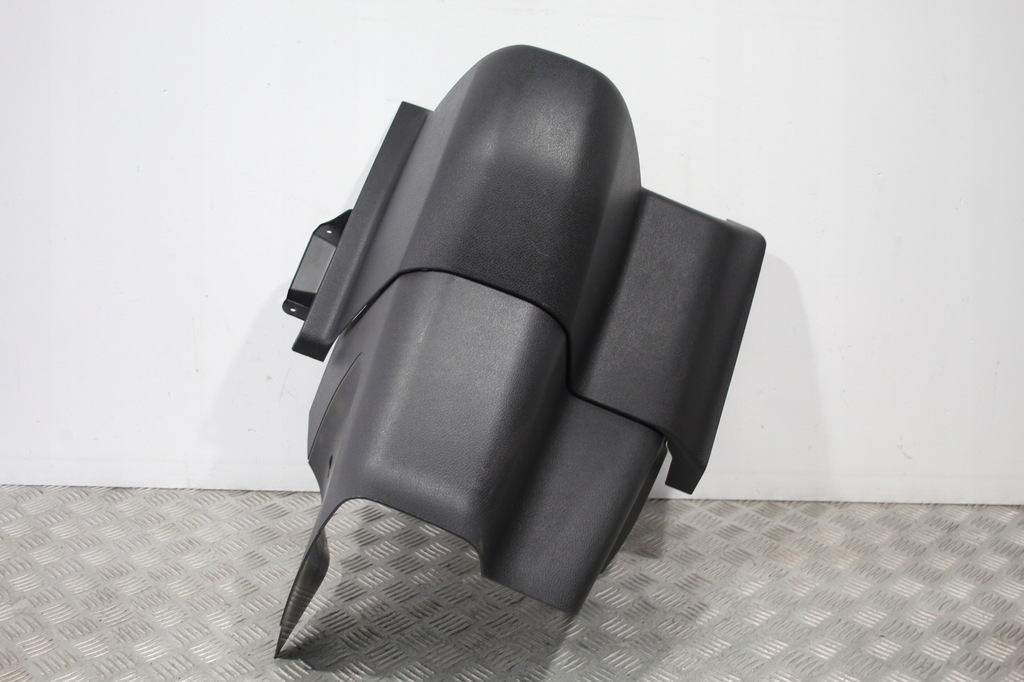 фото №1, Защита корпус домкрата traveller expert iii 3