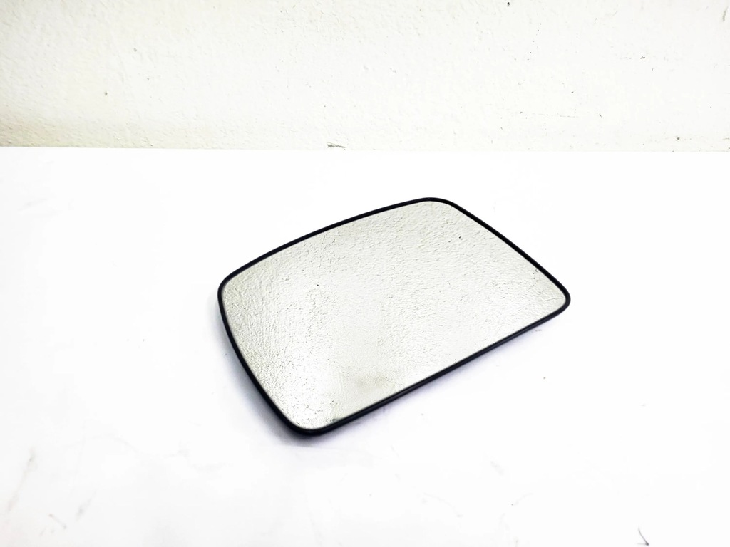 фото №2, Land rover range rover sport l320 2008 перед сторона ліва вкладиші