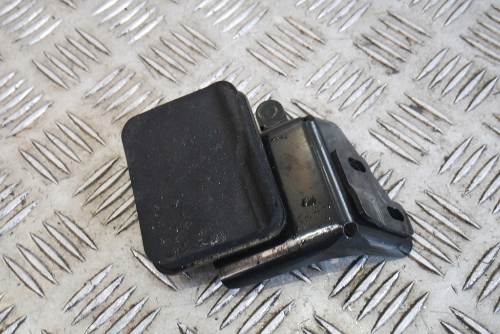 фото №1, Кронштейн кронштейн ferrari 488