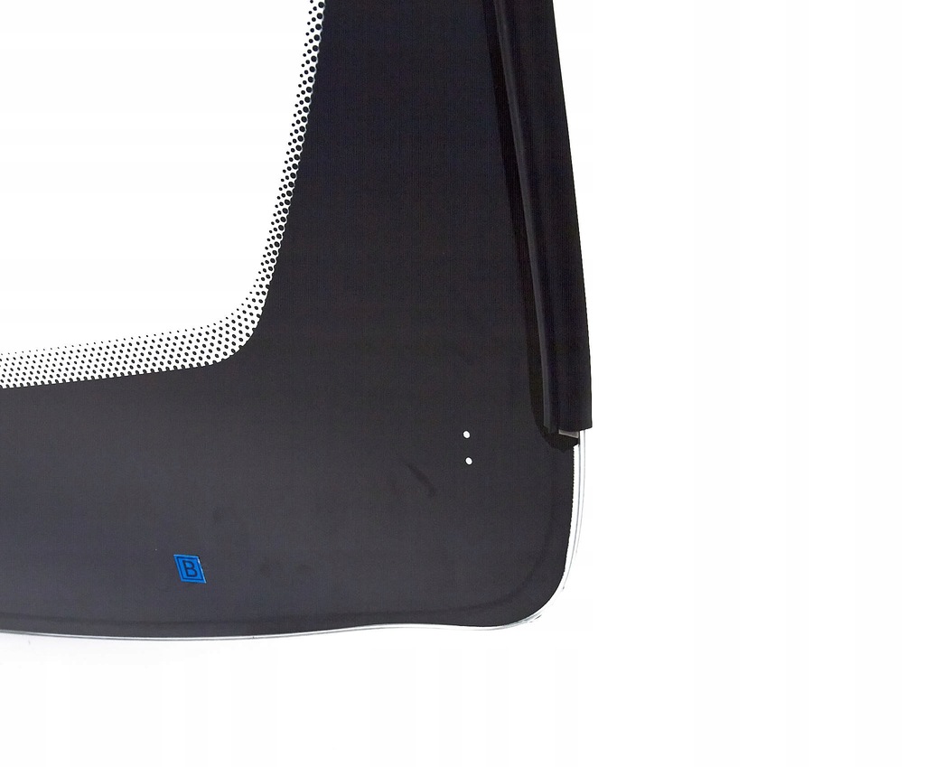 фото №9, Передняя стекло do dodge charger 2015-2023 dw02177