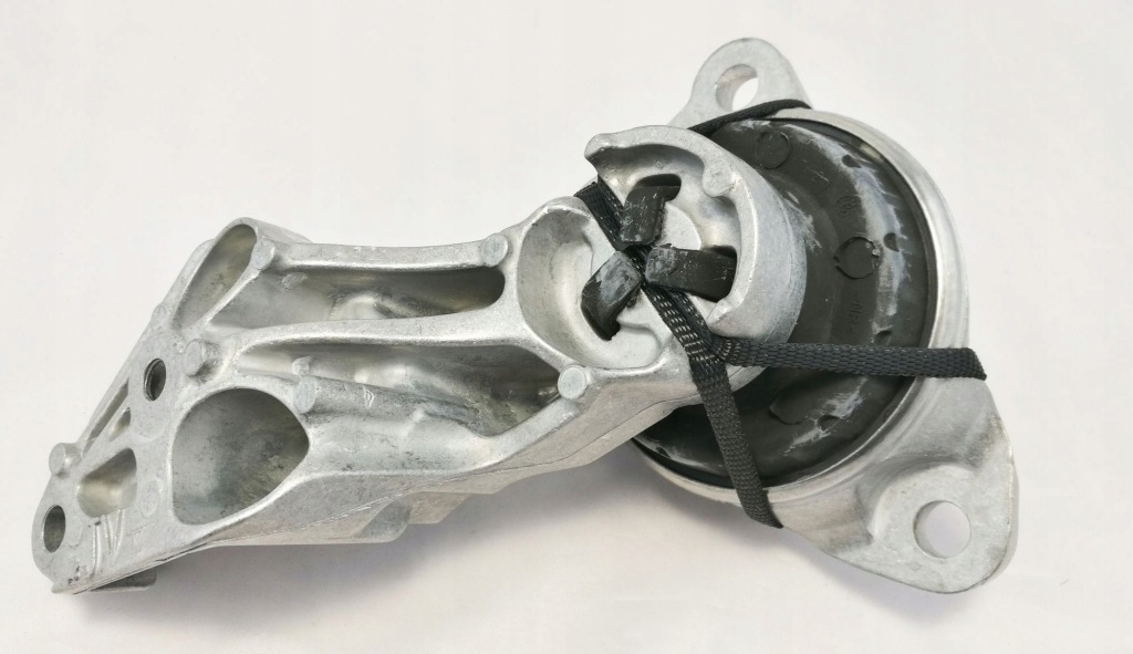 Подушка двигателя renault 1.9 dci megane оригинал Доставка