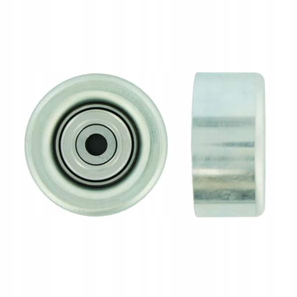 фото №1, Ролик натяжная ремень поликлиновый lexus ls toyota 4 runner iv 4 runner v f