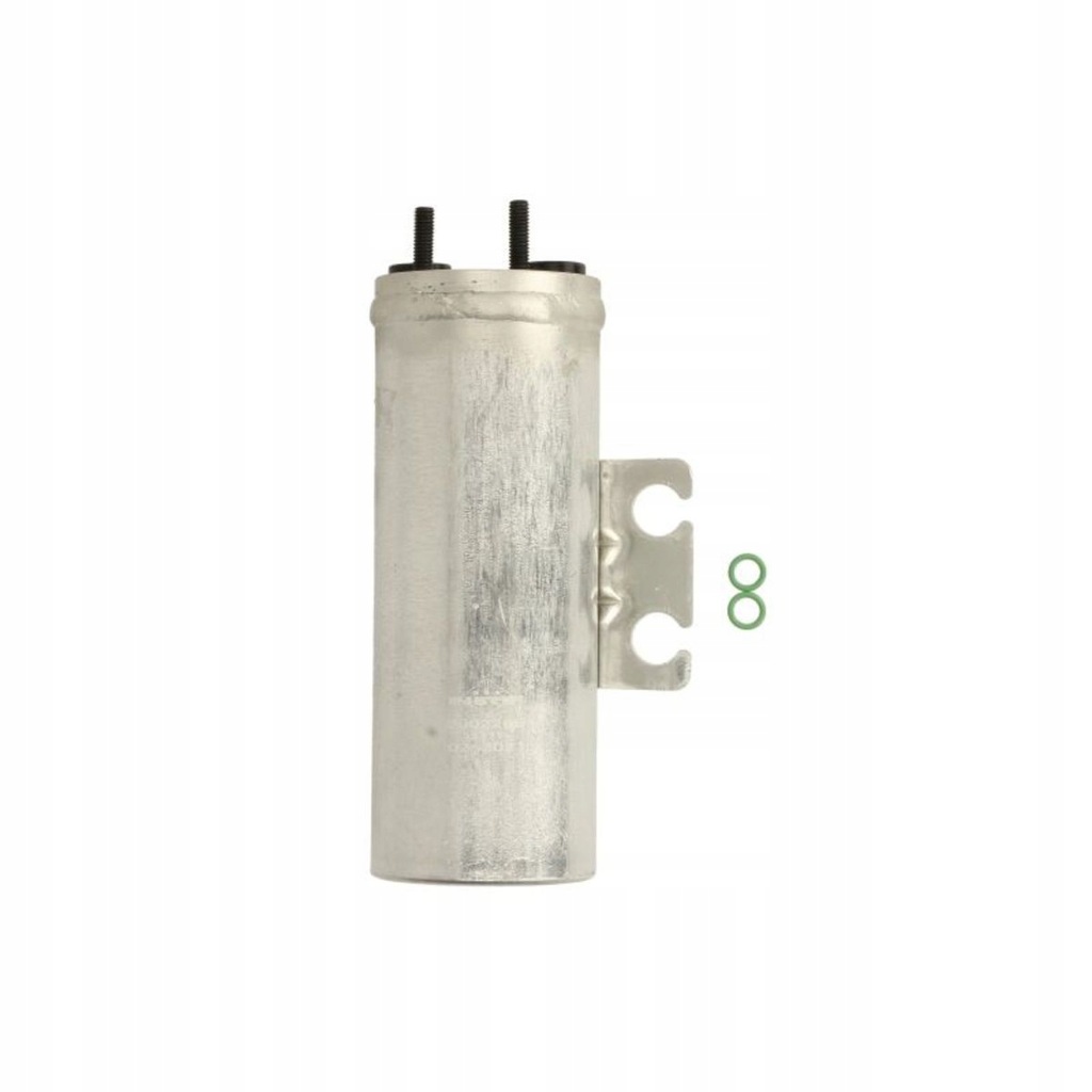 фото №13, Осушувач кондиціонера peugeot nrf