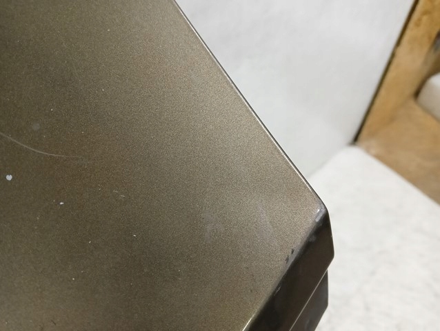 фото №6, Крыло правый перед передний land rover defender 2 ii 2020-