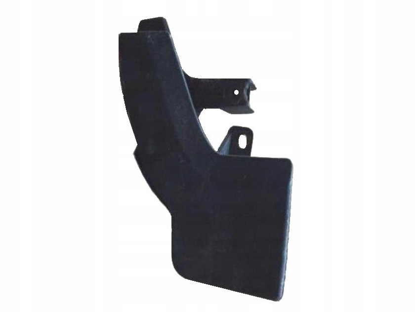 Купити Завершення порога  ліве vw passat b6 2005-2010 рік 3c0854855