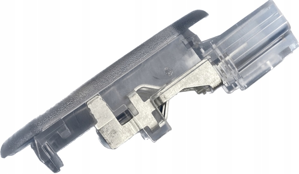 фото №2, Лампа двері renault clio iii megane ii iii scenic ii iii оригінальна nowa